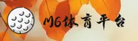 应用详情