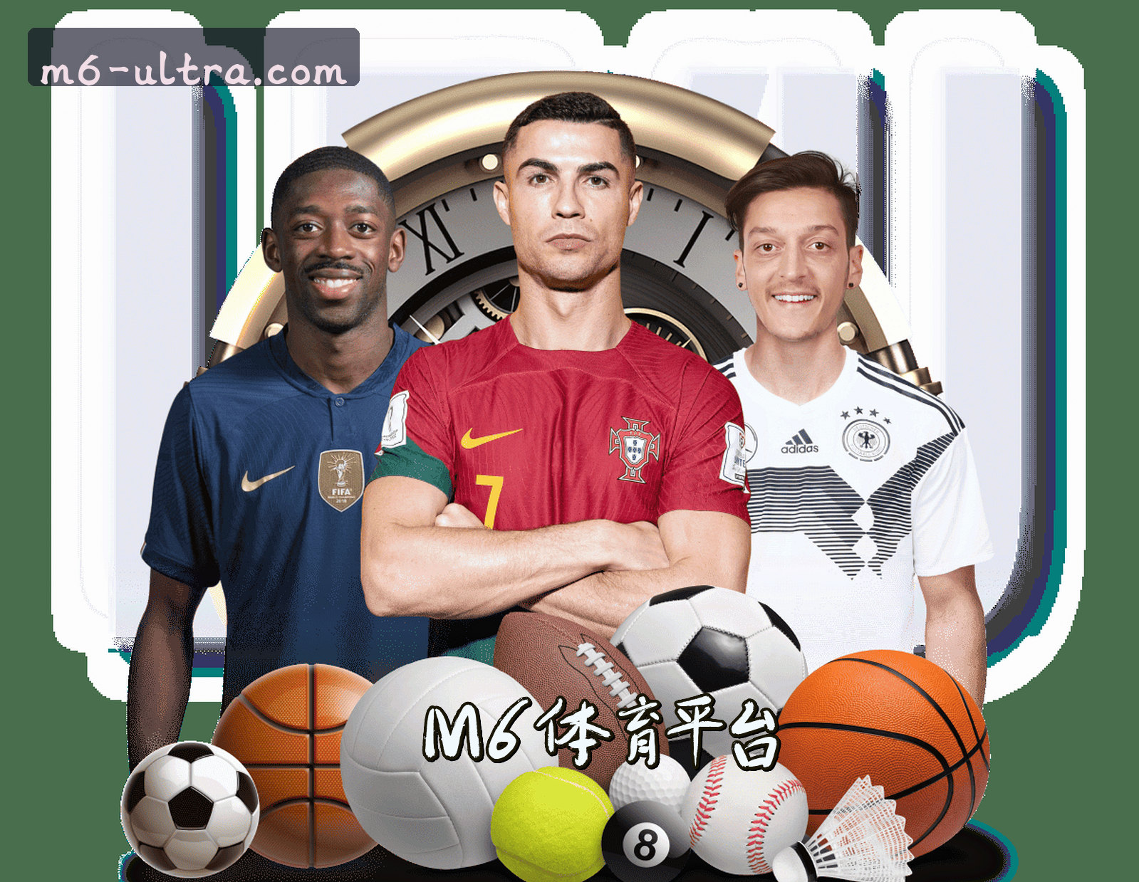 关于M6(M6SPORTS)官方网站 · 极致竞技体验 · A9X3